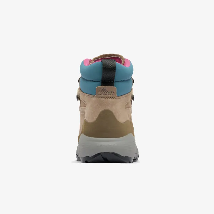 COLUMBIA NEWTON ALPINE PT™ 