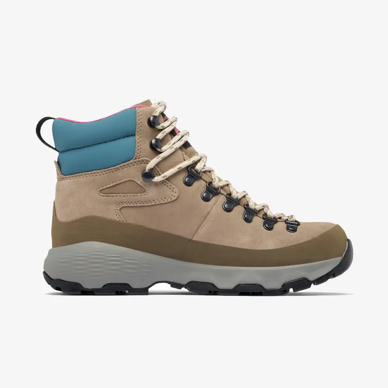 COLUMBIA NEWTON ALPINE PT™