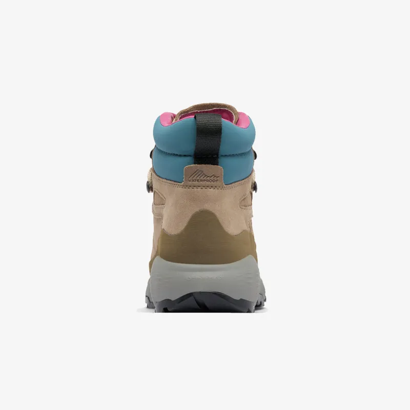 COLUMBIA NEWTON ALPINE PT™