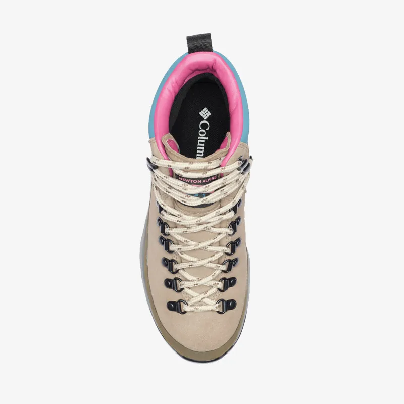 COLUMBIA NEWTON ALPINE PT™