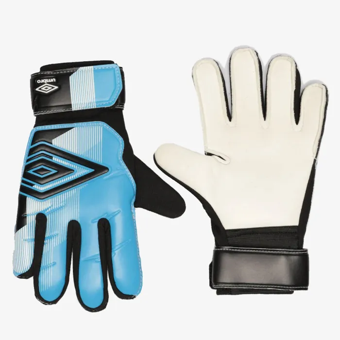 UMBRO FORMATION GLOVE - JNR 