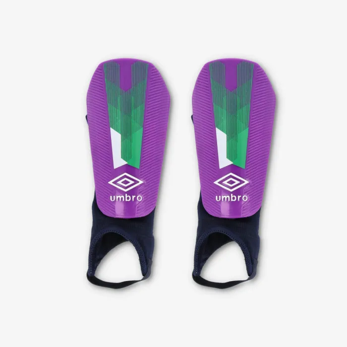 UMBRO UMBRO FORMATION GUARD W/ANKLE SOCK 