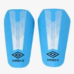 UMBRO UMBRO FORMATION GUARD 