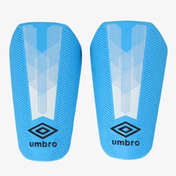 UMBRO UMBRO FORMATION GUARD 