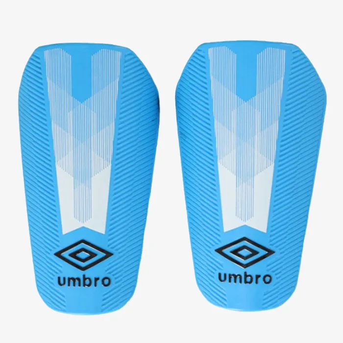 UMBRO UMBRO FORMATION GUARD 