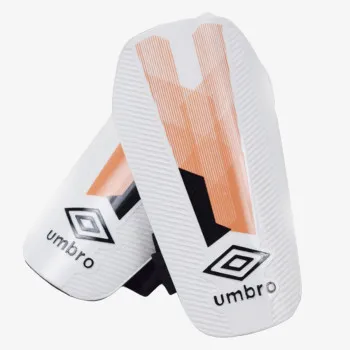 UMBRO UMBRO FORMATION SLIP 