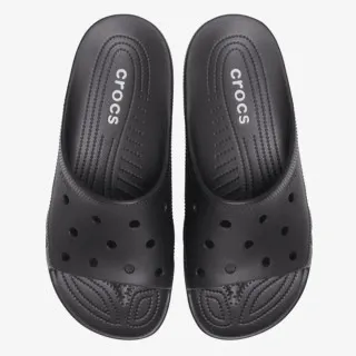 CROCS SATURDAY SLIDE M 
