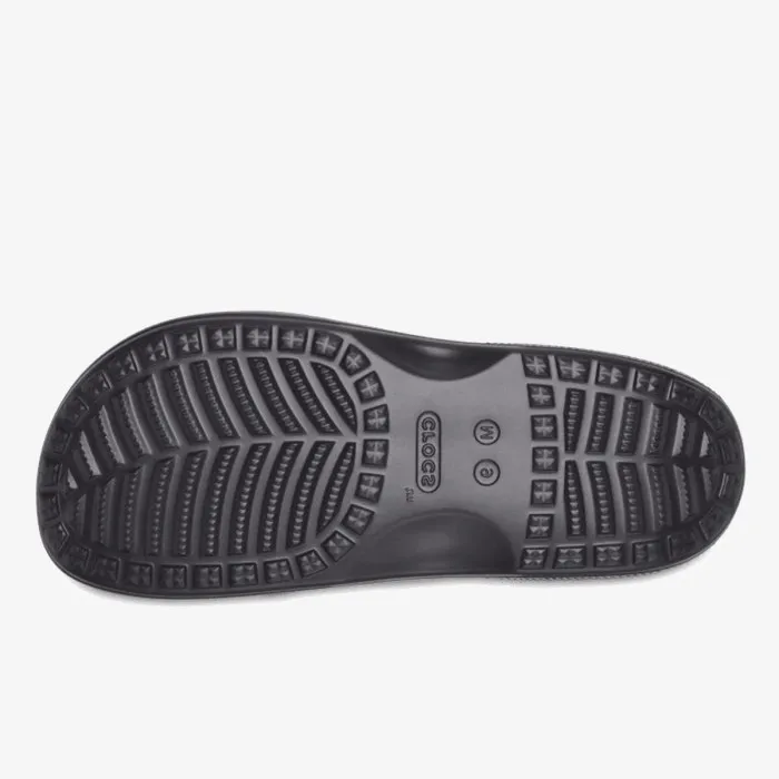 CROCS SATURDAY SLIDE M 