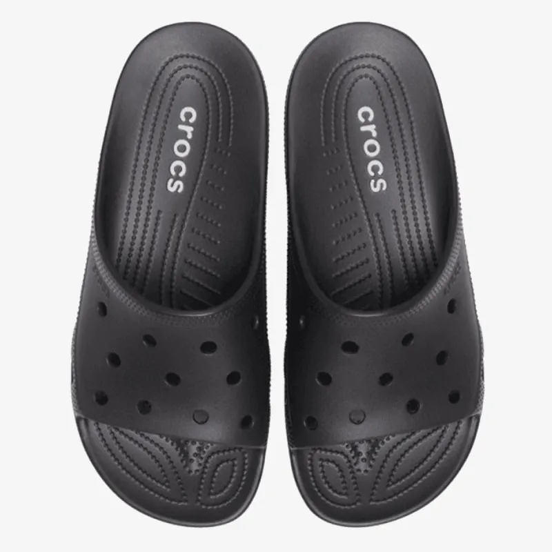 CROCS SATURDAY SLIDE M 
