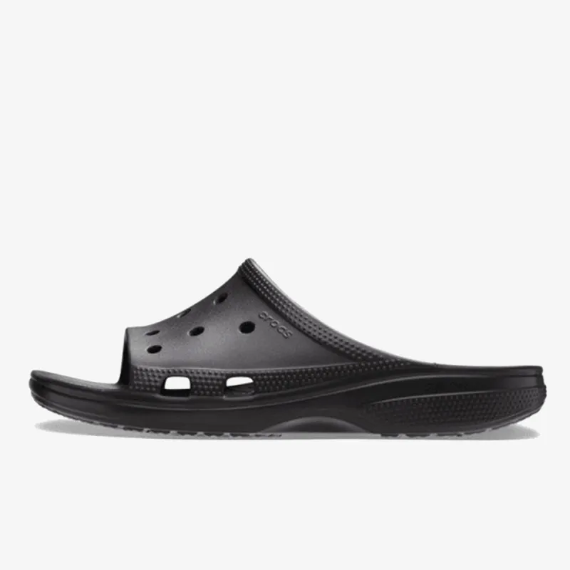 CROCS SATURDAY SLIDE M 