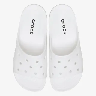 CROCS SATURDAY SLIDE M 