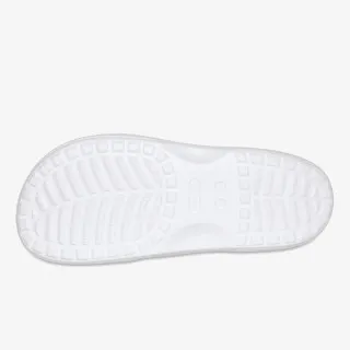 CROCS SATURDAY SLIDE M 