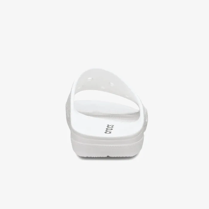 CROCS SATURDAY SLIDE M 