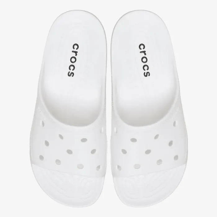 CROCS SATURDAY SLIDE M 