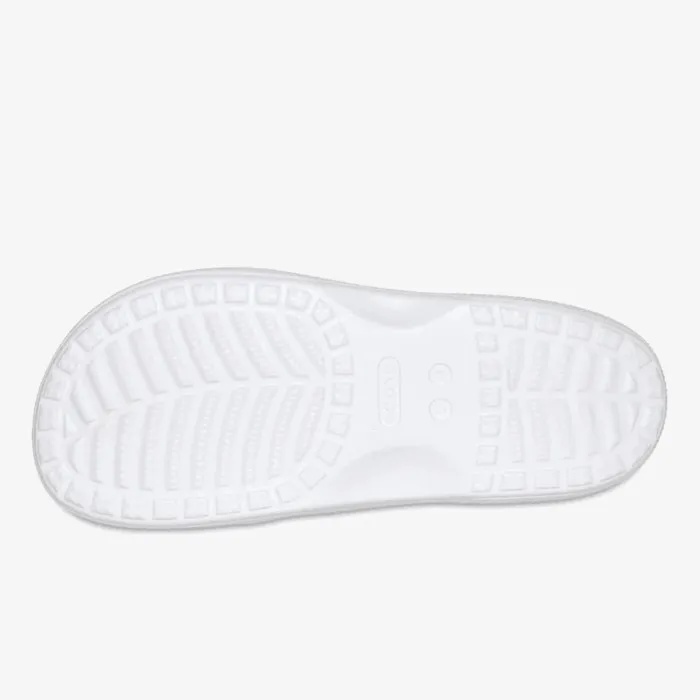 CROCS SATURDAY SLIDE M 