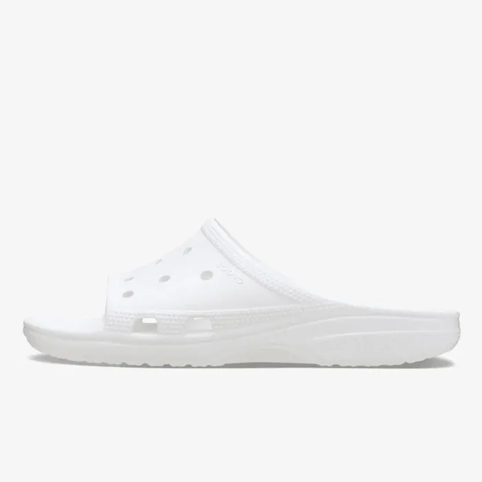 CROCS SATURDAY SLIDE M 