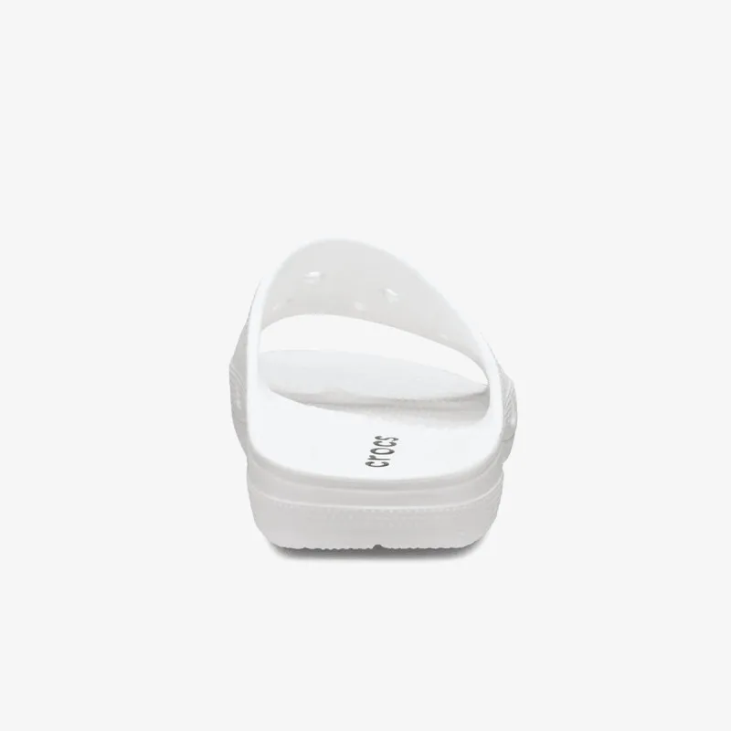 CROCS SATURDAY SLIDE M 