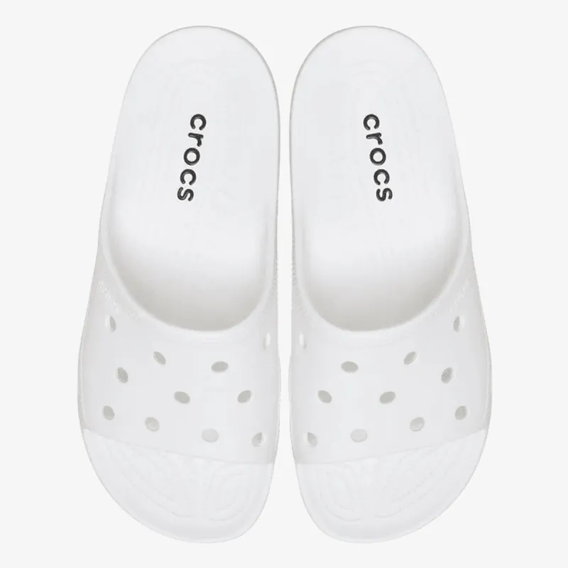 CROCS SATURDAY SLIDE M 