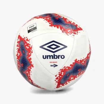 UMBRO NEO SWERVE 