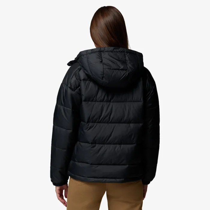 COLUMBIA Fast Trek™ Fleece Vest 
