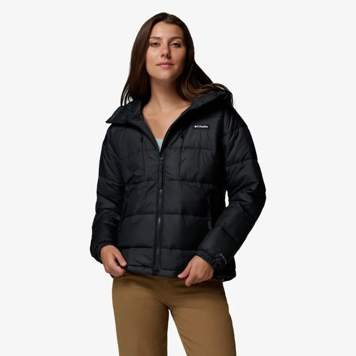 COLUMBIA Fast Trek™ Fleece Vest 