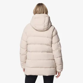 COLUMBIA Amaze Puff™ Mid Hooded Jacket 