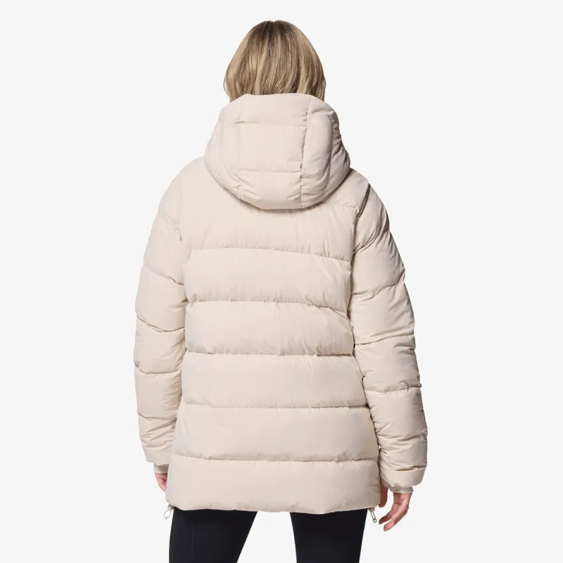 COLUMBIA Amaze Puff™ Mid Hooded Jacket 