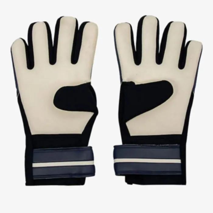 NEO CLUB GLOVE 