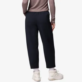 COLUMBIA Granite Point™ Pant 