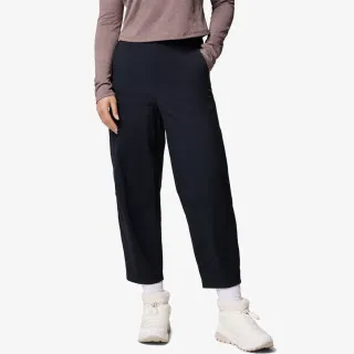 COLUMBIA Granite Point™ Pant 