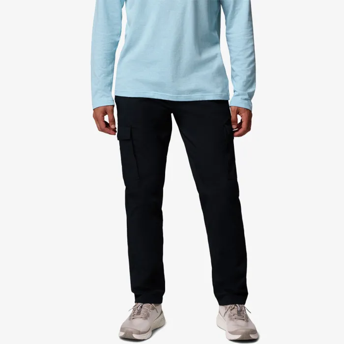 COLUMBIA ROC™ Cargo Pant 