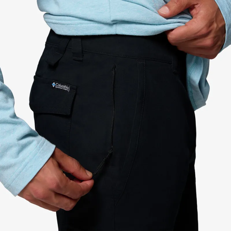 COLUMBIA ROC™ Cargo Pant 