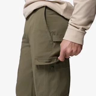 COLUMBIA ROC™ Cargo Pant 