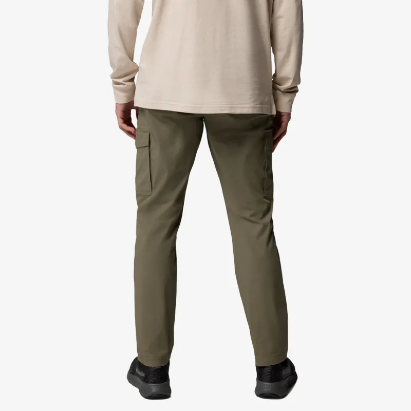 COLUMBIA ROC™ Cargo Pant 