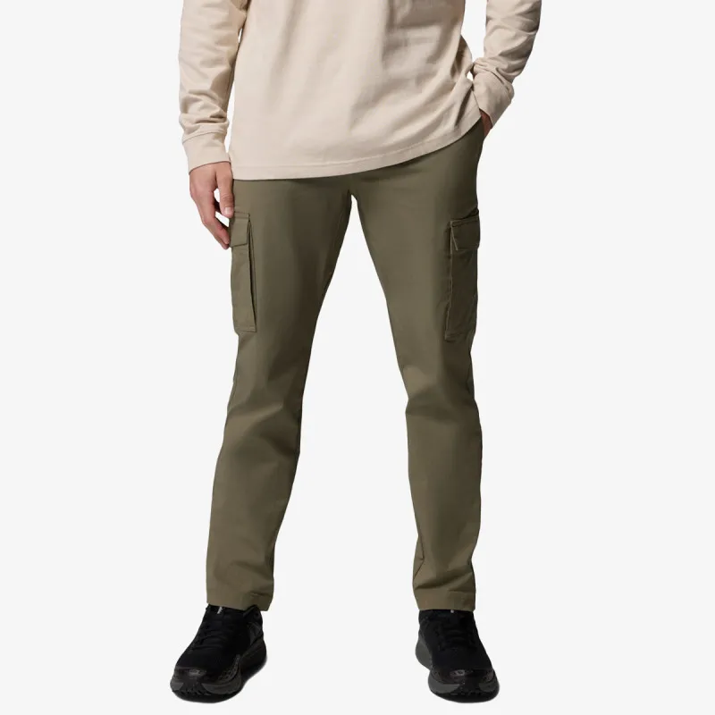 COLUMBIA ROC™ Cargo Pant 