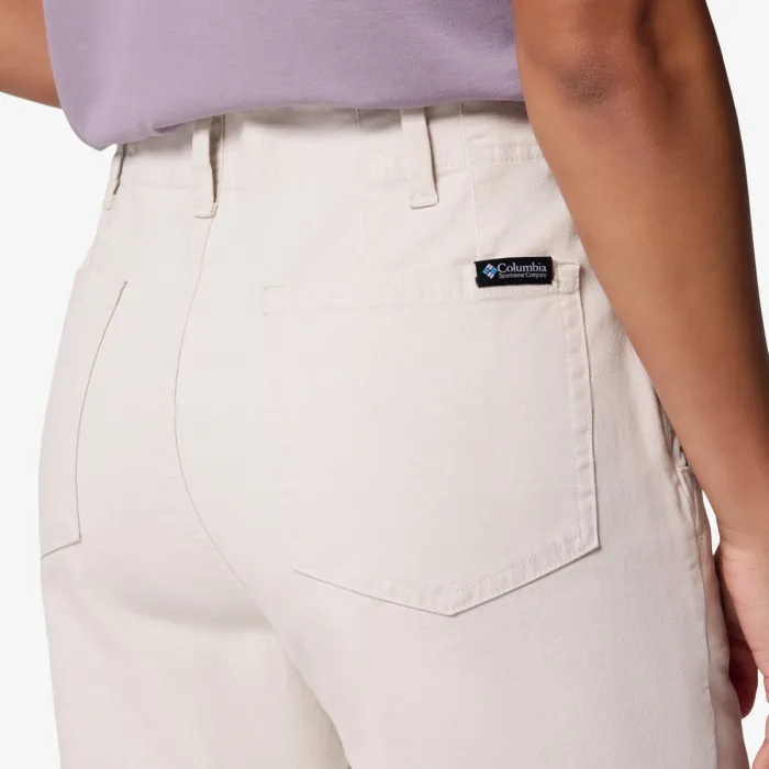 COLUMBIA ROC™ Straight Leg Pant 