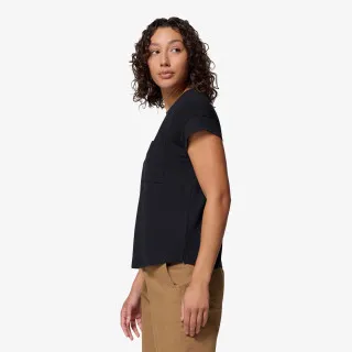 COLUMBIA Daniela Falls™ SS 