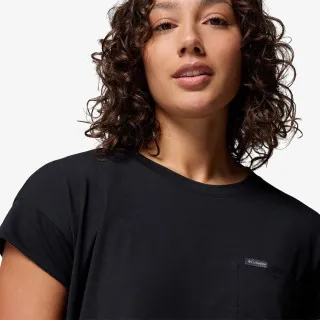 COLUMBIA Daniela Falls™ SS 