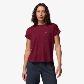 COLUMBIA Daniela Falls™ SS