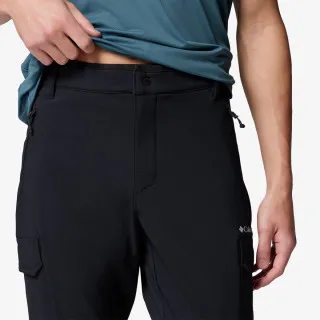 COLUMBIA Tech Trail™ Utility Winter Pant