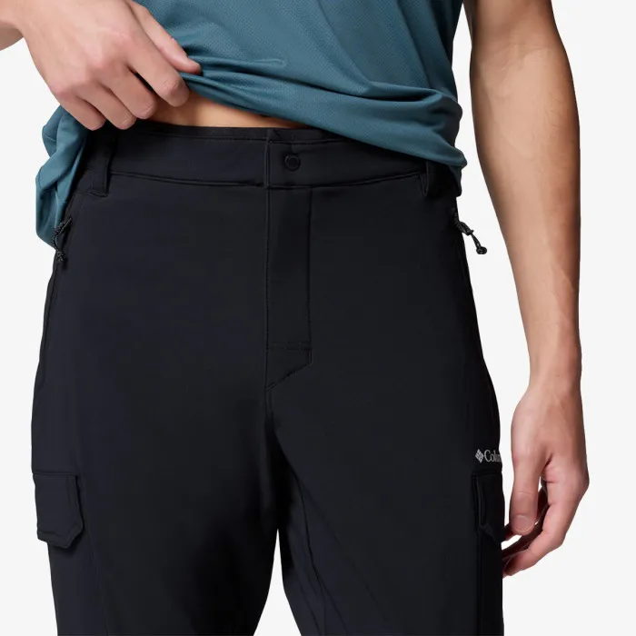 COLUMBIA Tech Trail™ Utility Winter Pant