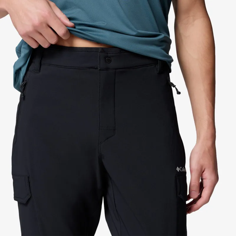 COLUMBIA Tech Trail™ Utility Winter Pant