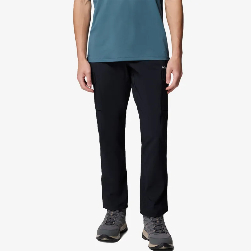 COLUMBIA Tech Trail™ Utility Winter Pant