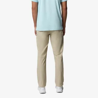 COLUMBIA Essential Hike™ AY Pant 