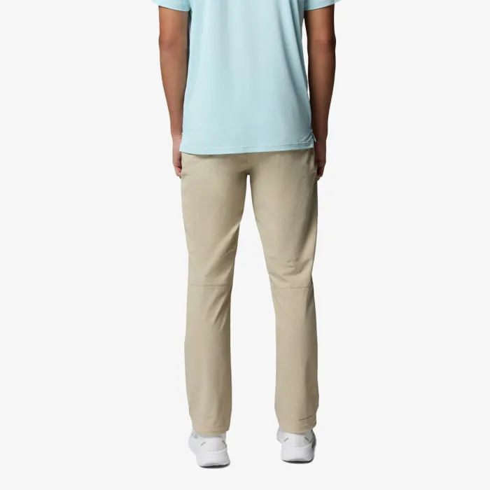 COLUMBIA Essential Hike™ AY Pant 