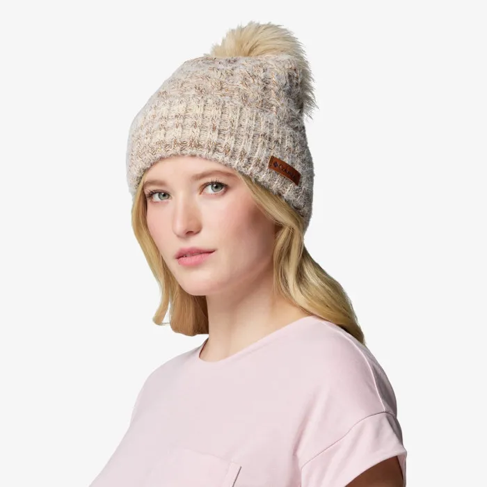 COLUMBIA Cornell Woods™ Flannel Long Sleeve Shirt 