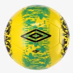 UMBRO FORMATION RECREATIONAL 