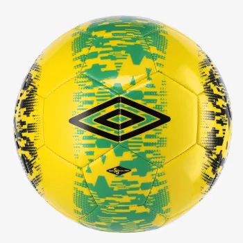 UMBRO FORMATION RECREATIONAL 