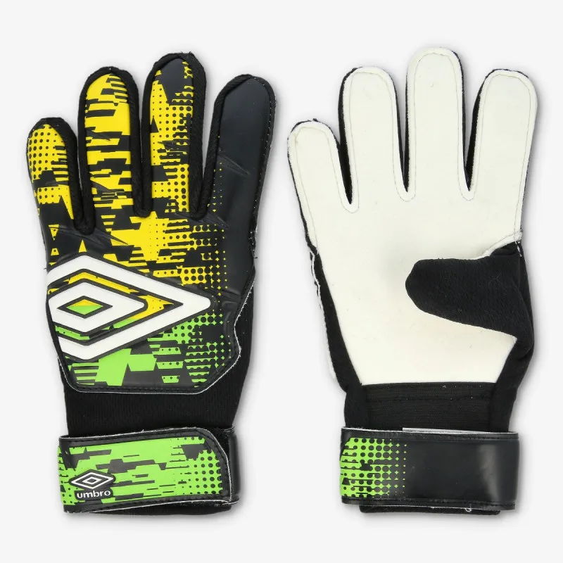 UMBRO UMBRO FORMATION GLOVE - JNR