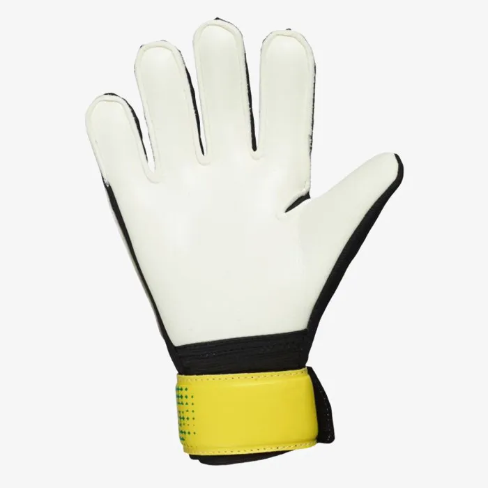 UMBRO FORMATION GLOVE - JNR 